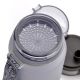 5. Bidon Meteor 650 ml 74576