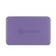 15. Kostka do Jogi Gaiam 52214