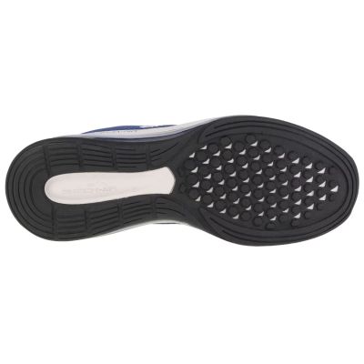4. Skechers Skech-Air Element 2.0 Lomarc 232036-NVY Granatowe 40
