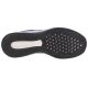 4. Skechers Skech-Air Element 2.0 Lomarc 232036-NVY Granatowe 40