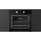 6. PIEKARNIK STD HLB 8416 AIR FRY