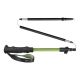 4. Kije trekkingowe Spokey Terra SPK-944825