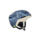 3. Kask narciarski POC Obex BC MIPS Hedvig Wessel Ed.