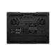 5. MSI Raider 16 HX B2WH-211PL Ultra 7 251HX 16.0"QHD+ 240Hz IPS-level panel 16GB DDR5 SSD1TB GeForce RTX 5070 Ti 12GB Win11