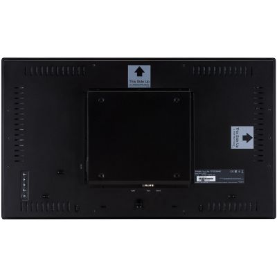 10. Monitor iiyama ProLite TF3215MC-B2AG LCD 32" 31.5" 80 cm