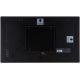 10. Monitor iiyama ProLite TF3215MC-B2AG LCD 32" 31.5" 80 cm