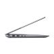 11. Lenovo ThinkBook 16 G9 IPL Copilot+ PC Intel Core Ultra 5 325 Laptop 40,6 cm (16") WUXGA 16 GB DDR5-SDRAM 512 GB SSD Wi-Fi 7 (802.11be) Windows 11 Pro Szary Angielski