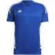 6. Koszulka adidas Condivo 22 Jersey M HA6285