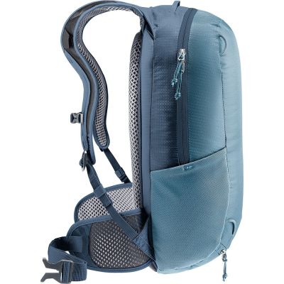 5. Plecak rowerowy Deuter Race 12 320412313740