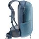 5. Plecak rowerowy Deuter Race 12 320412313740