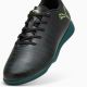 4. Buty Puma Future 8 Play IT Jr 108627-02