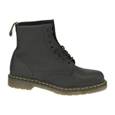 9. Buty Dr Martens 1460 11822003