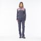 6. Damskie Spodnie CECILIA WO’S