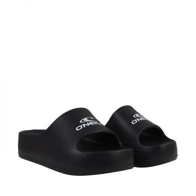 Klapki O'Neill Linha W 90251015 25Y