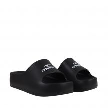 Klapki O'Neill Linha W 90251015 25Y