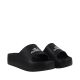 Klapki O'Neill Linha W 90251015 25Y