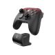 8. GameSir G7 Pro Czarny, Czerwony USB Gamepad Analogowa/Cyfrowa Android, PC, Xbox One, Xbox Series S, Xbox Series X