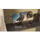 7. Monitor JAPANNEXT 60,5 cm JN-IPS238FHD200F-HSP-Camo 16:9 HDMI FHD