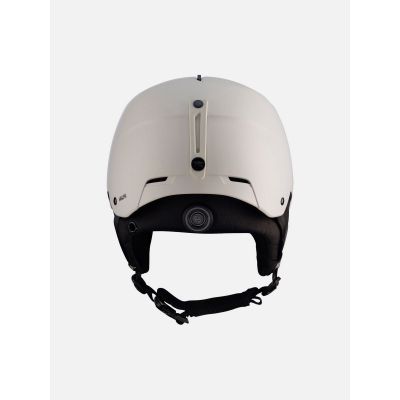 4. Kask Rossignol Templar Impacts Grey