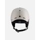 4. Kask Rossignol Templar Impacts Grey