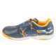 2. Joma Super Copa Jr 2503 INV SCJW2503INV Granatowe 27