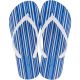 2. Klapki Ipanema Classica Hap W 83539-AR972