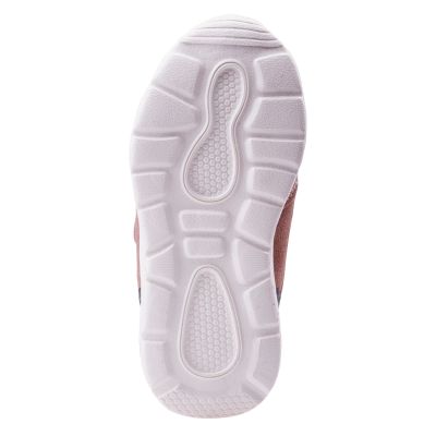 4. Buty Bejo Kapis Kidsg Jr 92800304679