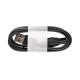 25. Golarka PHILIPS Oneblade 360 QP 2724/23