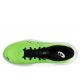 5. Buty Asics Gel-Cumulus 26 M Zielone (1011B792-300)