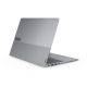 9. Lernovo ThinkBook 16 G7 ARP Ryzen 5 7535HS 16" WUXGA IPS 300nits AG 16GB DDR5 4800 SSD512 Radeon 660M Cam1080p 45Wh W11Pro Arctic Grey 3Y OnSite