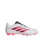 Buty piłkarskie adidas Predator Club FG/MG IH2111