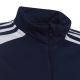 10. Bluza adidas Squadra 21 Training Jacket Jr HC6278