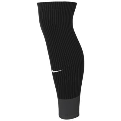 Getry piłkarskie Nike MatchFit CU6419-010v