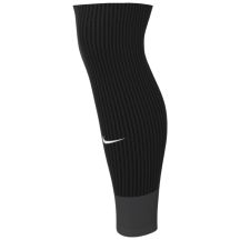 Getry piłkarskie Nike MatchFit CU6419-010v
