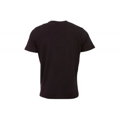 6. Koszulka Kappa Caspar Kids T-Shirt 303910J-19-4006