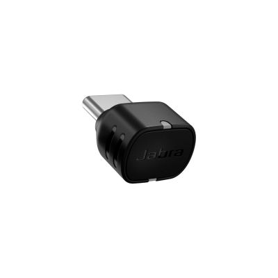 2. Adapter Jabra Link 390C Uc, Usb-C Bluetooth
