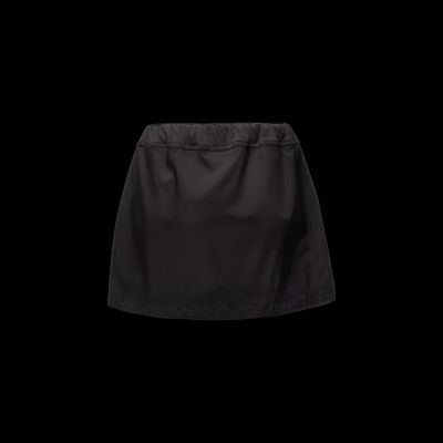 2. Damska Spódnica LADY MORELINA SP