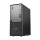 15. Lenovo ThinkCentre neo 50t Gen 6 Ultra 5 225 16GB DDR5 5600 SSD512 Intel Graphics DVD-RW W11Pro Black 3Y OnSite
