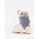 3. Buty narciarskie Rossignol Alltrack Pro 90 W GW - Beige/Violet Blue