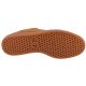 4. DC Shoes Crisis 2 DC01672200 Brązowe 38