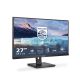 2. Philips S Line 273S1/00 monitor komputerowy 68,6 cm (27") 1920 x 1080 px Full HD LCD Czarny