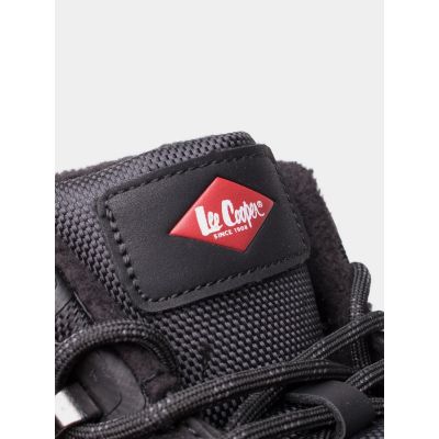 11. Buty Lee Cooper M LCJ-23-01-2045M