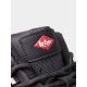 11. Buty Lee Cooper M LCJ-23-01-2045M