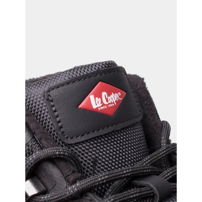 11. Buty Lee Cooper M LCJ-23-01-2045M