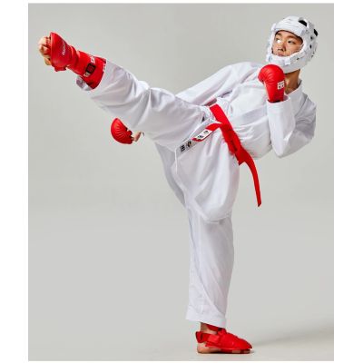 11. Kimono do karate MTX Kumite WKF | MOOTO