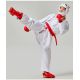 11. Kimono do karate MTX Kumite WKF | MOOTO