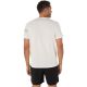 2. Koszulka Asics Icon SS Top M 2011D239101