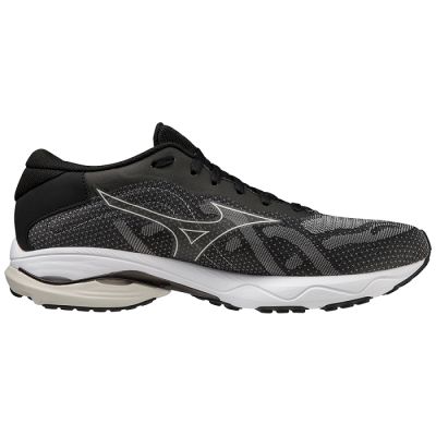 13. Buty Mizuno Wave Ultima 14 M J1GC321802