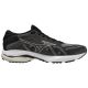 13. Buty Mizuno Wave Ultima 14 M J1GC321802