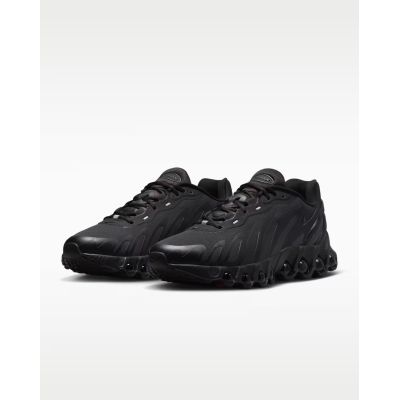 4. Buty Nike AIR MAX DN8 (FQ7860-002)